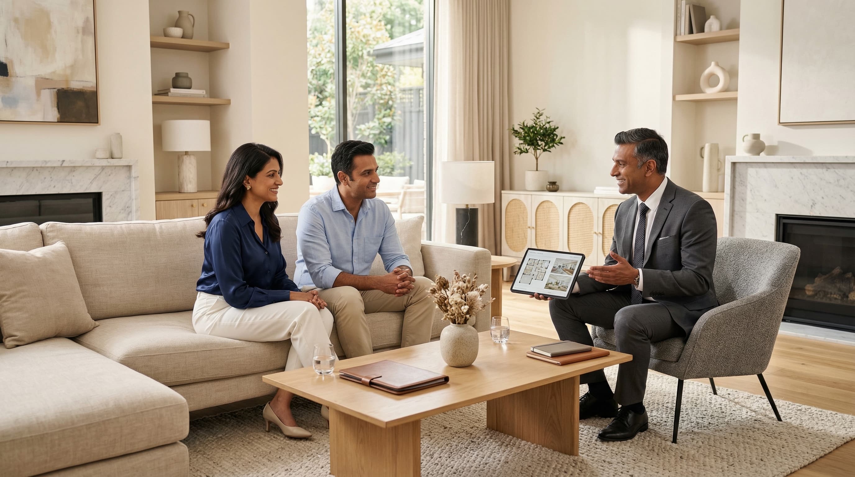 Concierge & Lifestyle Services