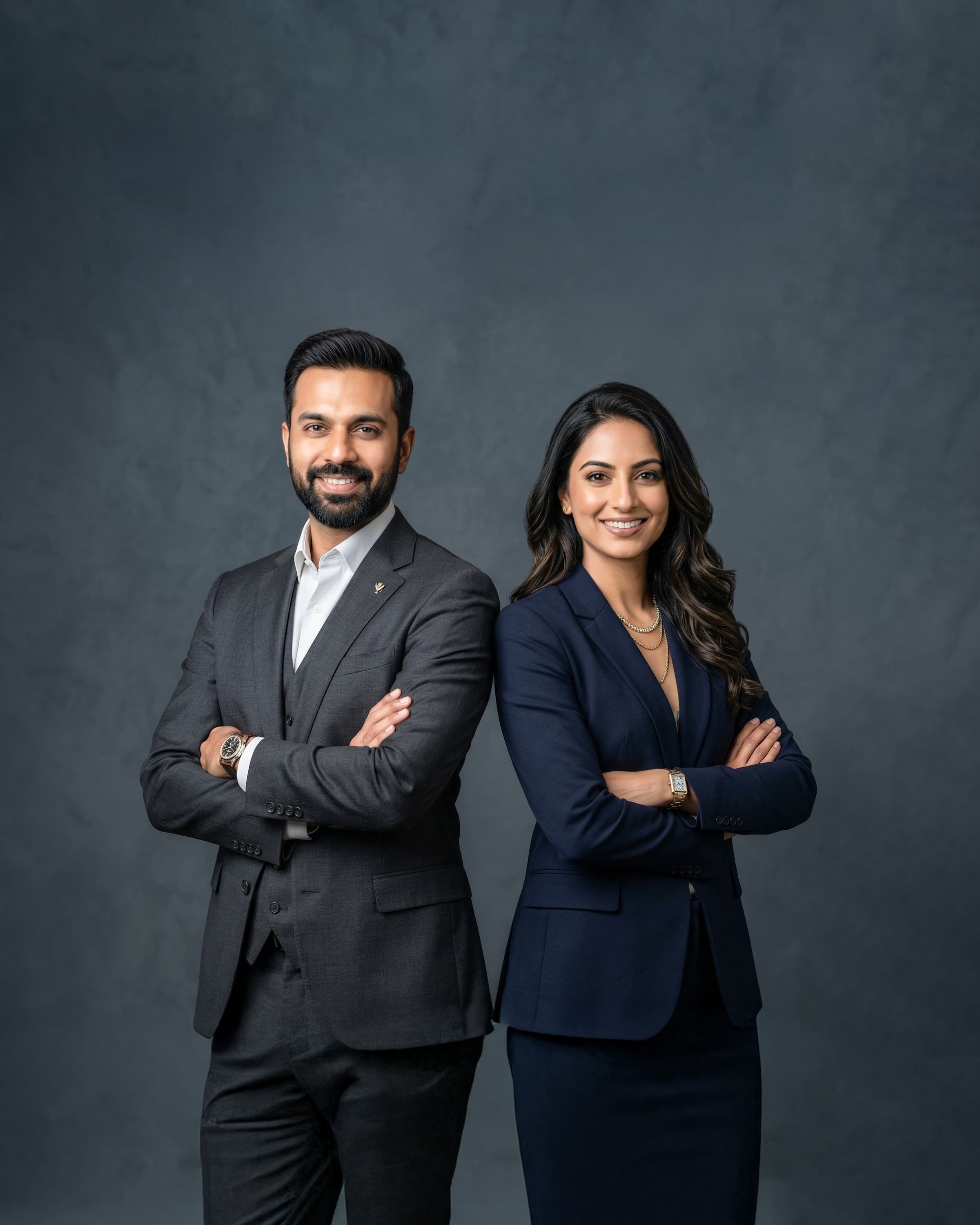 Plan Your Schedule Dashboard